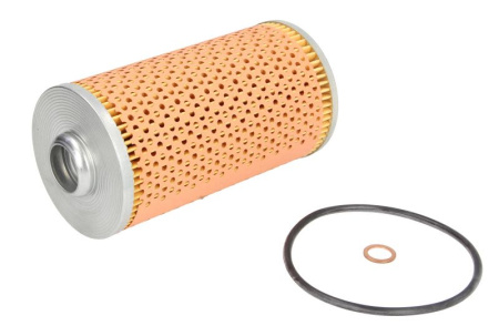 ÖLJYNSUODATIN 8-12 SYL 4/90-