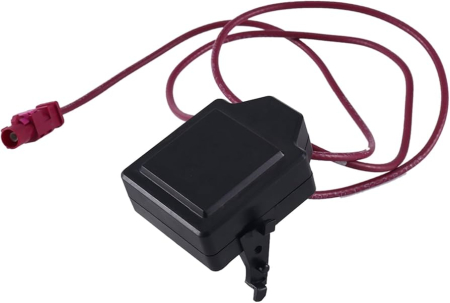 GPS ANTENNI  (OE)