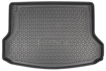 TAVARATILAMAT.NISSANX-TRAIL (T32) 09/17- 878-193276