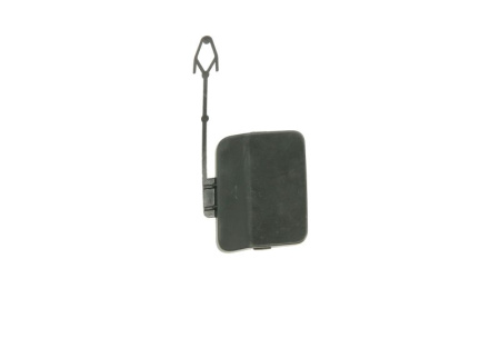 HINAUSSILMUKAN PEITELEVY TAKA OIK 5513-00-0096974P