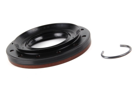PERÄN STEFA SIVU O/V 118-75 (90X44X10MM CORTECO) 40223