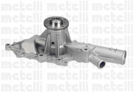 VESIPUMPPU 00- CDI 211,311-316,413-416 (THERMOTEC)