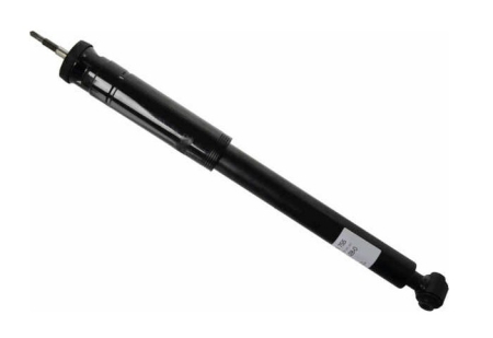 ISKUNVAIMENNIN TAKA 03- AVANTGARDE 4-MATIC (SACHS)