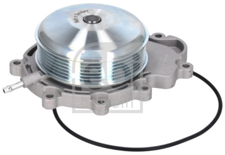 VESIPUMPPU 200-250CDI 07- OM651 (FEBI BILSTEIN)