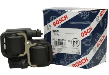 SYTYTYSPUOLA 98- 240-500 M112,M113  (BOSCH)