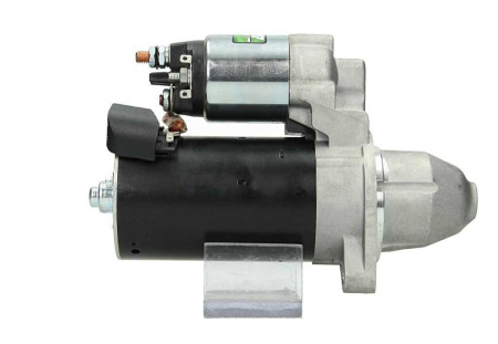 STARTTIMOOTTORI M271 BENSA 180KOMPRESSOR-250CGI (BV PSH)
