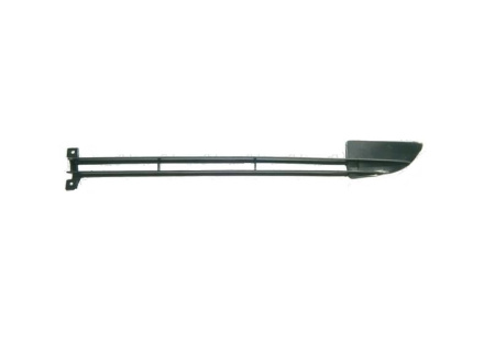 ETURITILÄN ALAOSA VAS+OIK W123