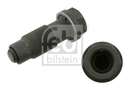 JAKOKETJUN KIRISTIN V6/V8 BENSA (FEBI BILSTEIN)