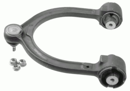 YLÄTUKIVARSI 4-MATIC VAS W220 3.7/4.3/5.0 09.02-08.05 (VAICO)