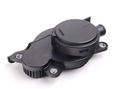 HUOHOTIN VENTTIILI CDI 200-320 00- (MAXGEAR)