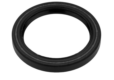 VETOAKSELI STEFA 1.3 OIK,92- O/V  (48X62X7MM)