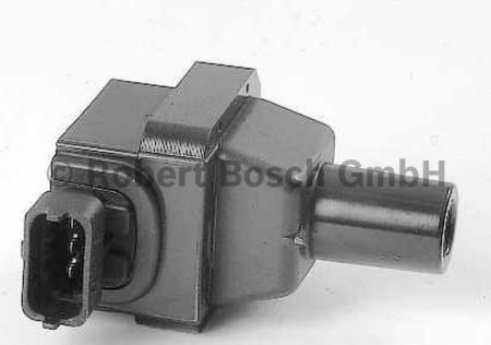 SYTYTYSPUOLA M119.M120 4.2-6.0L  (BOSCH)