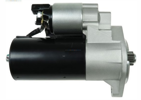 STARTTI VW LT 28-35 II, LT 28-46 II 2.5D 05.96-07.06  (AS-PL)