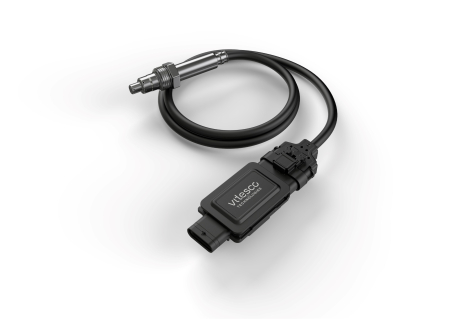 NOX-SENSORI TRANSPORTER T6 2.0D 04.15-08.24 (VITESCO)