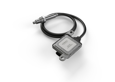 NOX-ANTURI 1.6D-3.0D 07.05-04.19 (OE-VALMISTAJA)