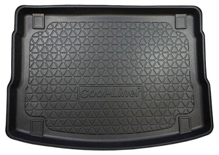 TAVARATILAMATTO HYUNDAI I30(PD)HB 2/17- YLEMPI