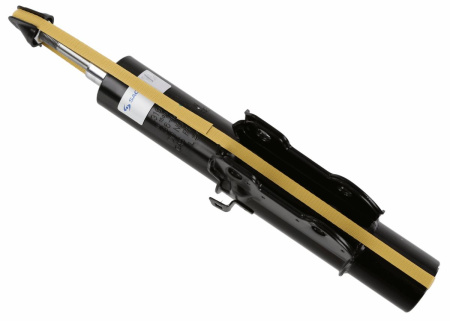 ISKUNVAIMENNIN ETU CRAFTER,W906,W907,W910 04.06- (SACHS)
