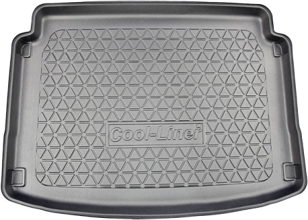 TAVARATILAMATTO HYUNDAI BAYON 05/21-