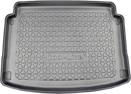 TAVARATILAMATTO HYUNDAI BAYON 05/21-