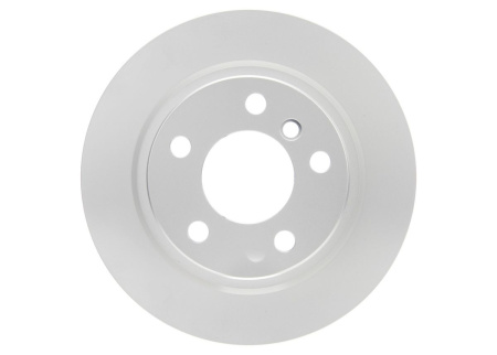 JARRULEVY TAKA 290X11MM 114-118I. 116-218D (BOSCH)