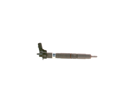 SUUTIN, VAIHTOTUOTE 1.6D,2.0D 09.09-12.19 (BOSCH)  