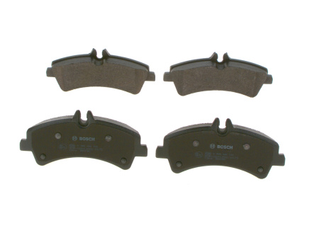 JARRUPALASARJA TAKA 07- 509-518CDI (BOSCH)