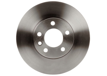 JARRULEVY ETU 308X29,3MM 1.9D-ELECTRIC 10.92-08.24 (BOSCH)