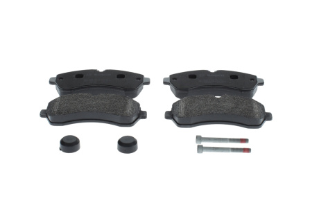 JARRUPALASARJA ETU 169.1X20.7MM CRAFTER,W906,W907,W910 (BOSCH)