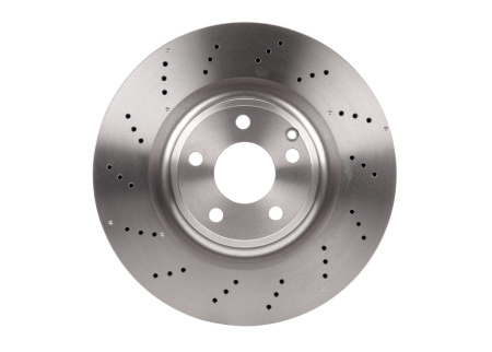 JARRULEVY ETU 344MM W212 4-MATIC 02.11- (BOSCH) 0-986-479-A17