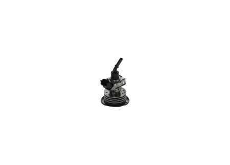 ANNOSTELUMODUULI, UREARUISKUTUS C218,X218,W212 2.2D/3.0D 01.09-05.20 (BOSCH)