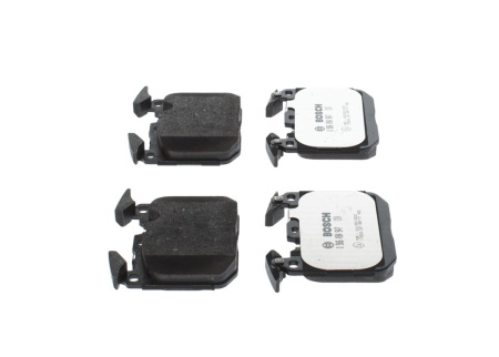 JARRUPALASARJA ETU 113,5X18,1MM 1.5-3.0H 07.11- (BOSCH)
