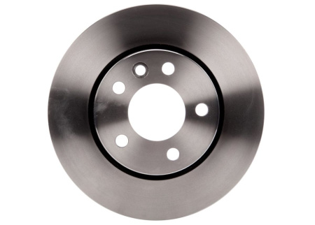 JARRULEVY TAKA 294X22MM 1.9D-3.2 04.03-08.24 (BOSCH)