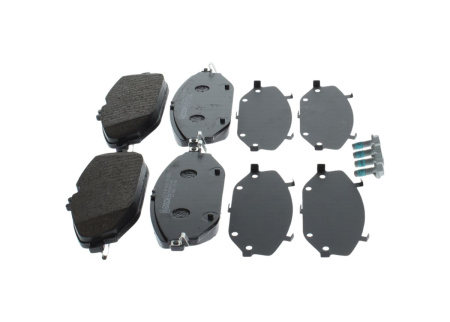 JARRUPALASARJA ETU 175.1X18.7MM 2.0-2.2DH 12.13- (BOSCH)