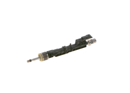 BENSASUUTIN BMW 4.4/4.4H 09.17- (BOSCH)