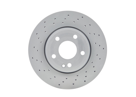 JARRULEVY ETU 295X28MM 11.11-12.19 (BOSCH)