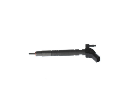 SUUTIN, VAIHTO-OSA 3.0D 01.10-09.18 (BOSCH)