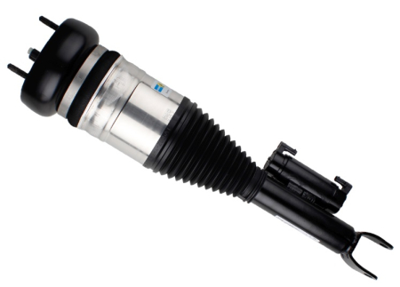 ILMAJOUSIJALKA VAS MERCEDES C (W205) 1.5-4.0 12.13- (BILSTEIN)