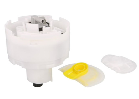 POLTTOAINEPUMPPU 1.8-2.8 BENSA 4 BAR (ENGITECH)