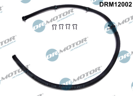 SUUTIN PALUULETKUSARJA CDI 4-SYL OM611 98-06
