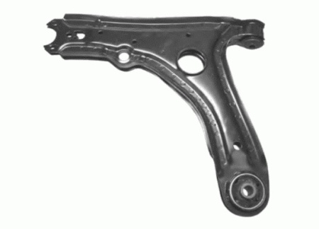 ALATUKIVARSI ETU O/V 92-97 EI  16V/VR6 (MAXGEAR)