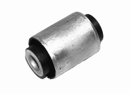 TAKATUKITANKO HELA SISÄ (EI COMPACT) FEBI 30560