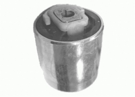 ALATUKIVARSI ETU TAKIMMAINEN KUMIHELA (DELPHI/ FEBI BILSTEIN)