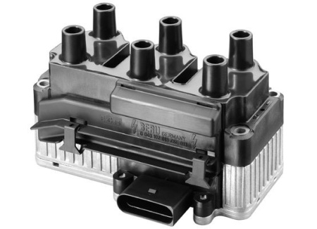 SYTYTYSPUOLA 98-01 2.8 V6,VR6 (DELPHI)
