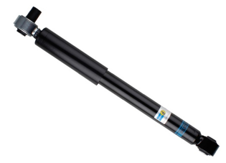 ISKUNVAIMENNIN TAKA W447 1.6D-ELECTRIC 03.14- (BILSTEIN)