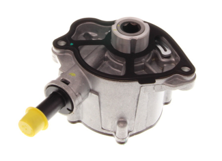 ALIPAINEPUMPPU 4-SYL CDI (MAX GEAR)