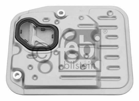 AUTOMAATTIVAIHTEISTO SUODATIN 91-97 31334