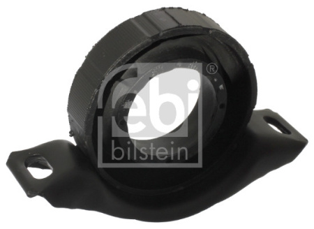 KARDAANIN KANNATIN OM601-602,M102 (FEBI BILSTEIN)