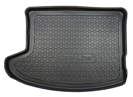 TAVARATILAMATTO JEEP COMPASS,PATRIOT 7/07