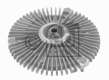VAPAATULETTAJAN VISCOKYTKIN M103-104  (NRF)