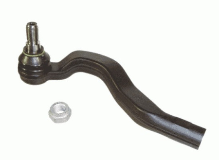 RAIDETANGONPÄÄ ULOMPI VAS 4-MATIC 50006